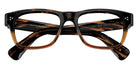 Oliver Peoples OV5524U Birell 1001 52 - 8108 #id:ov5524u1001_s:100125