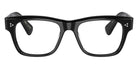 Oliver Peoples OV5524U Birell 1492 52 - Black #id:ov5524u1492_s:102100