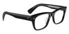 Oliver Peoples OV5524U Birell 1492 52 - Black #id:ov5524u1492_s:102120