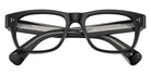 Oliver Peoples OV5524U Birell 1492 52 - Black #id:ov5524u1492_s:102125