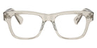 Oliver Peoples OV5524U Birell 1524 52 - Shroom #id:ov5524u1524_s:104100