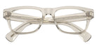 Oliver Peoples OV5524U Birell 1524 52 - Shroom #id:ov5524u1524_s:104125