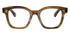 Oliver Peoples OV5525U Lianella 1011 48 - Raintree #id:ov5525u1011_s:100100