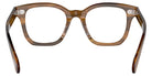 Oliver Peoples OV5525U Lianella 1011 48 - Raintree #id:ov5525u1011_s:100115