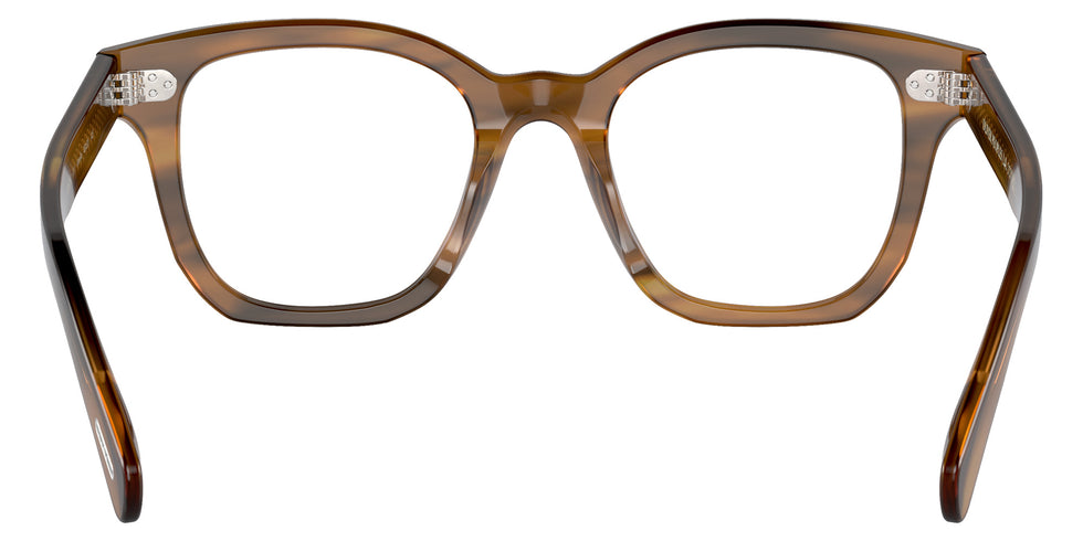 Oliver Peoples OV5525U Lianella 1011 48 - Raintree #id:ov5525u1011_s:100115