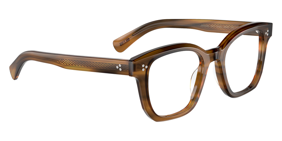 Oliver Peoples OV5525U Lianella 1011 48 - Raintree #id:ov5525u1011_s:100120