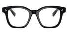 Oliver Peoples OV5525U Lianella 1492 48 - Black #id:ov5525u1492_s:102100