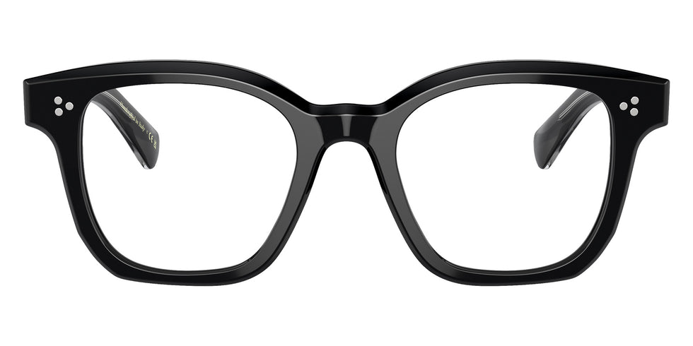 Oliver Peoples OV5525U Lianella 1492 48 - Black #id:ov5525u1492_s:102100