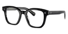 Oliver Peoples OV5525U Lianella 1492 48 - Black #id:ov5525u1492_s:102105