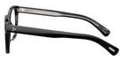 Oliver Peoples OV5525U Lianella 1492 48 - Black #id:ov5525u1492_s:102110
