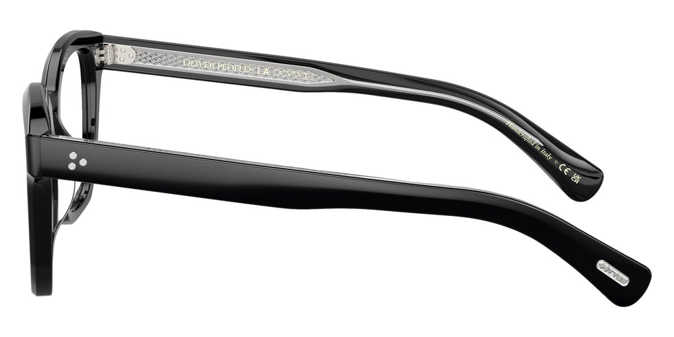Oliver Peoples OV5525U Lianella 1492 48 - Black #id:ov5525u1492_s:102110