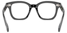 Oliver Peoples OV5525U Lianella 1492 48 - Black #id:ov5525u1492_s:102115