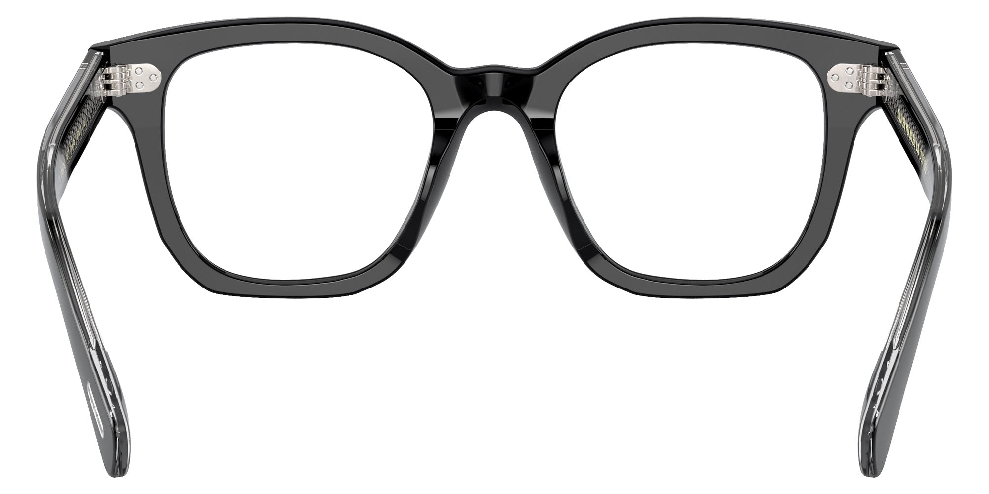 Oliver Peoples OV5525U Lianella 1492 48 - Black #id:ov5525u1492_s:102115