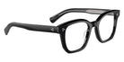 Oliver Peoples OV5525U Lianella 1492 48 - Black #id:ov5525u1492_s:102120