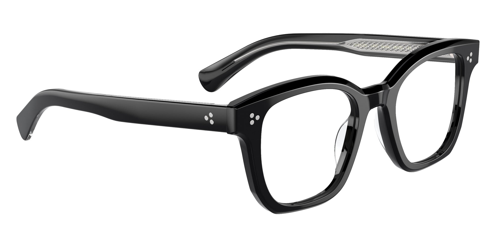 Oliver Peoples OV5525U Lianella 1492 48 - Black #id:ov5525u1492_s:102120