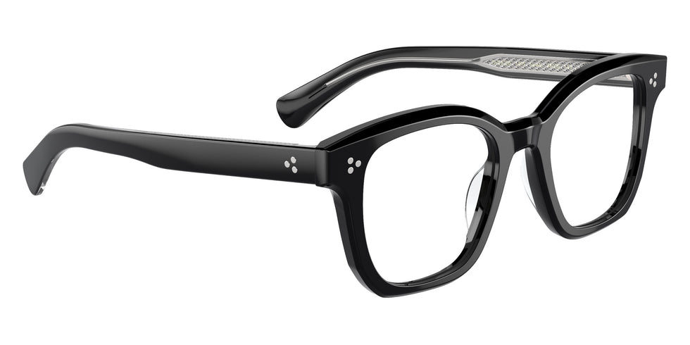 Oliver Peoples OV5525U Lianella 1492 48 - Black #id:ov5525u1492_s:102120