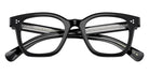 Oliver Peoples OV5525U Lianella 1492 48 - Black #id:ov5525u1492_s:102125