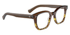 Oliver Peoples OV5525U Lianella 1756 48 - Espresso/382 Gradient #id:ov5525u1756_s:100120