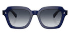 Oliver Peoples OV5526SU Kienna 156611 51 - Denim #id:ov5526su156611_s:100100