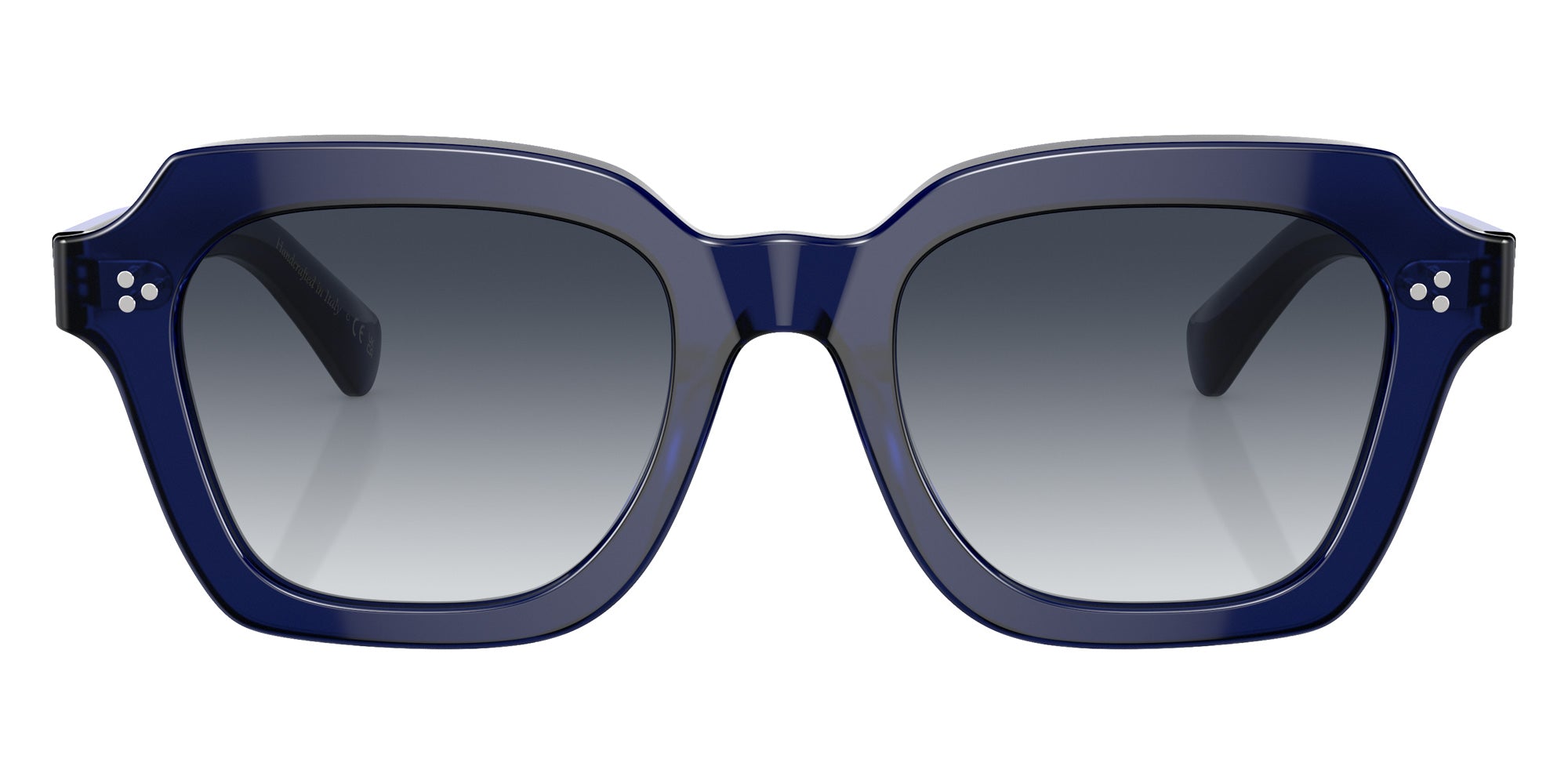 Oliver Peoples OV5526SU Kienna 156611 51 - Denim #id:ov5526su156611_s:100100