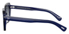 Oliver Peoples OV5526SU Kienna 156611 51 - Denim #id:ov5526su156611_s:100110