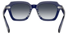Oliver Peoples OV5526SU Kienna 156611 51 - Denim #id:ov5526su156611_s:100115