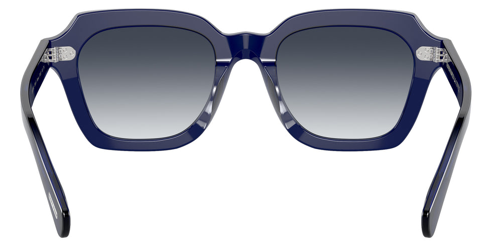 Oliver Peoples OV5526SU Kienna 156611 51 - Denim #id:ov5526su156611_s:100115