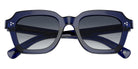 Oliver Peoples OV5526SU Kienna 156611 51 - Denim #id:ov5526su156611_s:100125