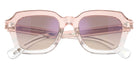 Oliver Peoples OV5526SU Kienna 1769K3 51 - Light Silk/Crystal Gradient / Soft Tan Gradient Mirrored #id:ov5526su1769k3_s:100125