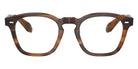 Oliver Peoples OV5527U N.03 1753 49 - Sycamore #id:ov5527u1753_s:100100