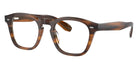 Oliver Peoples OV5527U N.03 1753 49 - Sycamore #id:ov5527u1753_s:100105