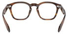 Oliver Peoples OV5527U N.03 1753 49 - Sycamore #id:ov5527u1753_s:100115
