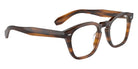 Oliver Peoples OV5527U N.03 1753 49 - Sycamore #id:ov5527u1753_s:100120