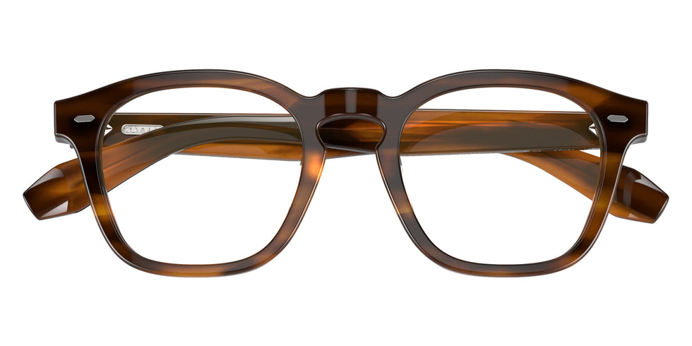 Oliver Peoples OV5527U N.03 1753 49 - Sycamore #id:ov5527u1753_s:100125