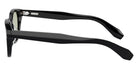 Oliver Peoples OV5528U N.01 1731 49 - Black / Green Wash #id:ov5528u1731_s:100110