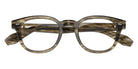 Oliver Peoples OV5528U N.01 1735 49 - Soft Olive Bark #id:ov5528u1735_s:102125