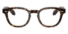 Oliver Peoples OV5528U N.01 1741 47 - Atago Tortoise #id:ov5528u1741_s:104100