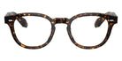 Oliver Peoples OV5528U N.01 1741 49 - Atago Tortoise #id:ov5528u1741_s:104100