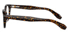 Oliver Peoples OV5528U N.01 1741 47 - Atago Tortoise #id:ov5528u1741_s:104110