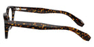 Oliver Peoples OV5528U N.01 1741 49 - Atago Tortoise #id:ov5528u1741_s:104110