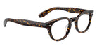Oliver Peoples OV5528U N.01 1741 47 - Atago Tortoise #id:ov5528u1741_s:104120