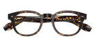 Oliver Peoples OV5528U N.01 1741 47 - Atago Tortoise #id:ov5528u1741_s:104125
