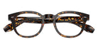 Oliver Peoples OV5528U N.01 1741 49 - Atago Tortoise #id:ov5528u1741_s:104125