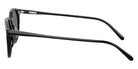 Oliver Peoples OV5529SU N.02 Sun 1731R5 46 - Black / Carbon Gray #id:ov5529su1731r5_s:100110