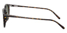 Oliver Peoples OV5529SU N.02 Sun 174152 46 - Atago Tortoise #id:ov5529su174152_s:100110