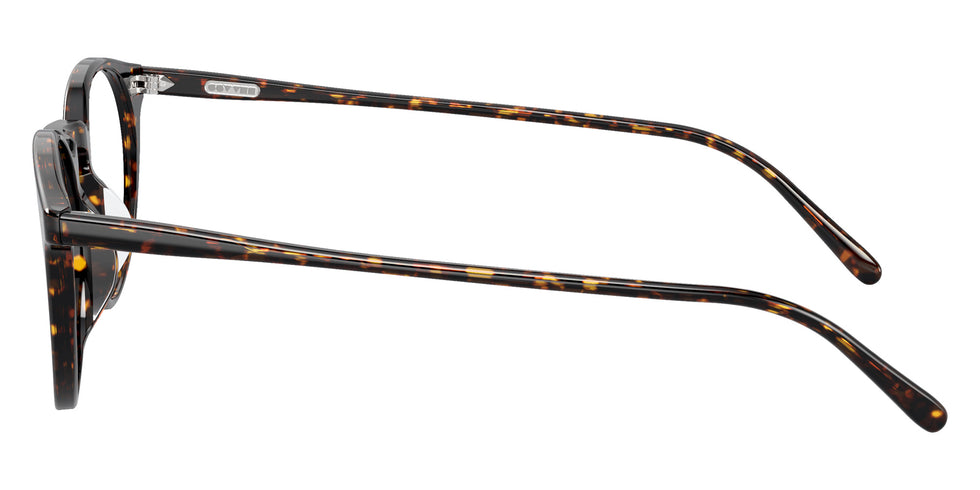 Oliver Peoples OV5529U N.02 1741 46 - Atago Tortoise #id:ov5529u1741_s:104110
