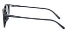 Oliver Peoples OV5529U N.02 1771 48 - Hanada Indigo #id:ov5529u1771_s:100110