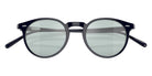 Oliver Peoples OV5529U N.02 1771 48 - Hanada Indigo #id:ov5529u1771_s:100125