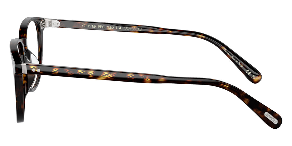 Oliver Peoples OV5532U Nev 1009 48 - 362 #id:ov5532u1009_s:100110