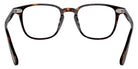 Oliver Peoples OV5532U Nev 1009 48 - 362 #id:ov5532u1009_s:100115